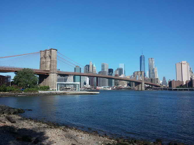 NYC_2014-05-31 07-59-21_CELL_20140531_075921